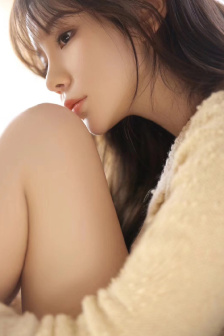 女教师的诱惑